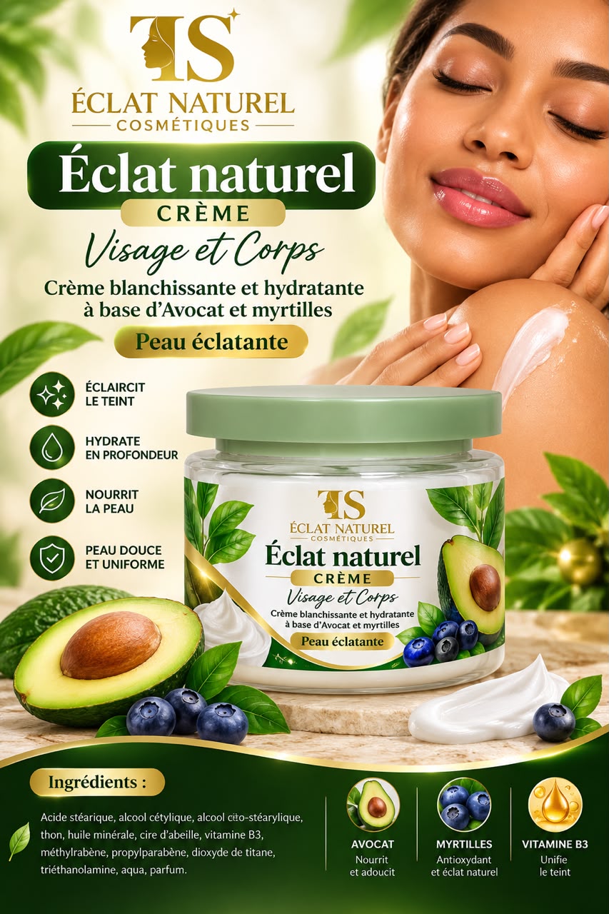LADY CLEAR CREME KINTO